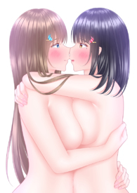 真百威