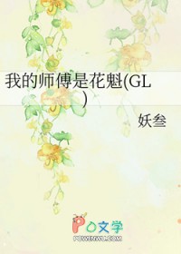我的师傅是校花百度